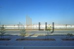 3 bedrooms Townhouse in Yas Island, UAE No. 45178 - Image 18