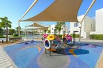 3 bedrooms Townhouse in Yas Island, UAE No. 45178 - Image 19
