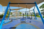 3 bedrooms Townhouse in Yas Island, UAE No. 45178 - Image 21