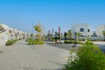 4 bedrooms Villa in Yas Island, UAE No. 45179 - villa in Dubai