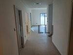 4 bedrooms Villa in Yas Island, UAE No. 45179 - Image 2