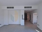 4 bedrooms Villa in Yas Island, UAE No. 45179 - Image 3