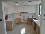 4 bedrooms Villa in Yas Island, UAE No. 45179 - Image 4