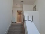 4 bedrooms Villa in Yas Island, UAE No. 45179 - Image 5