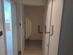 4 bedrooms Villa in Yas Island, UAE No. 45179 - Image 6