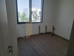 4 bedrooms Villa in Yas Island, UAE No. 45179 - Image 7