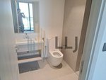 4 bedrooms Villa in Yas Island, UAE No. 45179 - Image 8