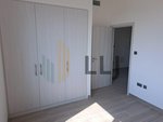 4 bedrooms Villa in Yas Island, UAE No. 45179 - Image 10