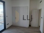 4 bedrooms Villa in Yas Island, UAE No. 45179 - Image 11