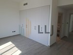 4 bedrooms Villa in Yas Island, UAE No. 45179 - Image 13