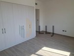 4 bedrooms Villa in Yas Island, UAE No. 45179 - Image 14
