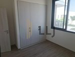 4 bedrooms Villa in Yas Island, UAE No. 45179 - Image 16