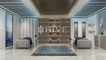 54.4m² Apartment in Dubai Land, UAE No. 45183 - Image 4
