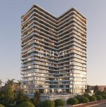 54.4m² Apartment in Dubai Land, UAE No. 45183 - Image 6