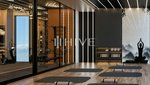 54.4m² Apartment in Dubai Land, UAE No. 45183 - Image 8