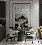 54.4m² Apartment in Dubai Land, UAE No. 45183 - Image 11