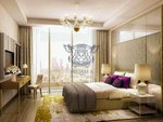 3 bedrooms Apartment in Downtown Dubai (Downtown Burj Dubai), UAE No. 45184 - Image 3