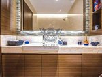3 bedrooms Apartment in Downtown Dubai (Downtown Burj Dubai), UAE No. 45184 - Image 4