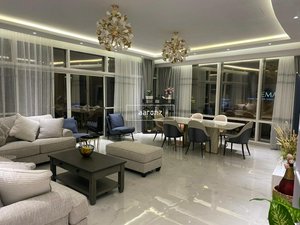 2 bedrooms Apartment in Jumeirah Lake Towers, UAE No. 45195