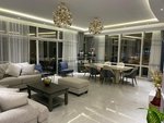 2 bedrooms Apartment in Jumeirah Lake Towers, UAE No. 45195 - apartment in Dubai