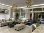 2 bedrooms Apartment in Jumeirah Lake Towers, UAE No. 45195 - Image 2
