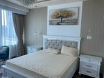 2 bedrooms Apartment in Jumeirah Lake Towers, UAE No. 45195 - Image 3