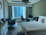 2 bedrooms Apartment in Jumeirah Lake Towers, UAE No. 45195 - Image 4