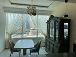 2 bedrooms Apartment in Jumeirah Lake Towers, UAE No. 45195 - Image 5