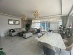 2 bedrooms Apartment in Jumeirah Lake Towers, UAE No. 45195 - Image 6