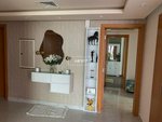 2 bedrooms Apartment in Jumeirah Lake Towers, UAE No. 45195 - Image 7