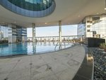 2 bedrooms Apartment in Jumeirah Lake Towers, UAE No. 45195 - Image 8