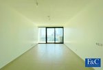 2 bedrooms Apartment in Downtown Dubai (Downtown Burj Dubai), UAE No. 452 - Image 2