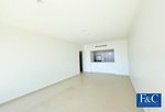 2 bedrooms Apartment in Downtown Dubai (Downtown Burj Dubai), UAE No. 452 - Image 3