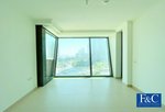 2 bedrooms Apartment in Downtown Dubai (Downtown Burj Dubai), UAE No. 452 - Image 4