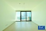 2 bedrooms Apartment in Downtown Dubai (Downtown Burj Dubai), UAE No. 452 - Image 5
