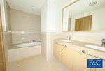 2 bedrooms Apartment in Downtown Dubai (Downtown Burj Dubai), UAE No. 452 - Image 6
