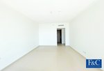 2 bedrooms Apartment in Downtown Dubai (Downtown Burj Dubai), UAE No. 452 - Image 7