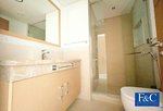 2 bedrooms Apartment in Downtown Dubai (Downtown Burj Dubai), UAE No. 452 - Image 8