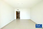 2 bedrooms Apartment in Downtown Dubai (Downtown Burj Dubai), UAE No. 452 - Image 9