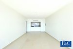 2 bedrooms Apartment in Downtown Dubai (Downtown Burj Dubai), UAE No. 452 - Image 10