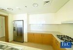 2 bedrooms Apartment in Downtown Dubai (Downtown Burj Dubai), UAE No. 452 - Image 11