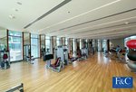 2 bedrooms Apartment in Downtown Dubai (Downtown Burj Dubai), UAE No. 452 - Image 12