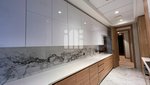 1 bedroom Apartment in Al Reem Island, UAE No. 4520 - Image 4