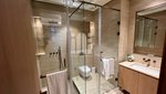 1 bedroom Apartment in Al Reem Island, UAE No. 4520 - Image 6