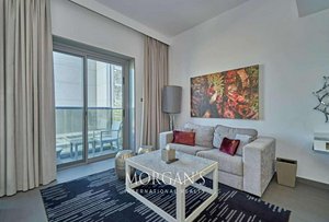1 bedroom Apartment in Dubai Marina, UAE No. 45205
