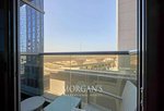 1 bedroom Apartment in Dubai Marina, UAE No. 45205 - Image 4