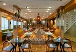 1 bedroom Apartment in Dubai Marina, UAE No. 45205 - Image 5