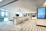 1 bedroom Apartment in Dubai Marina, UAE No. 45205 - Image 7