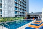 1 bedroom Apartment in Dubai Marina, UAE No. 45205 - Image 8