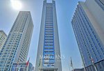 1 bedroom Apartment in Dubai Marina, UAE No. 45205 - Image 9